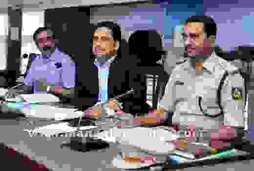 rta meeting